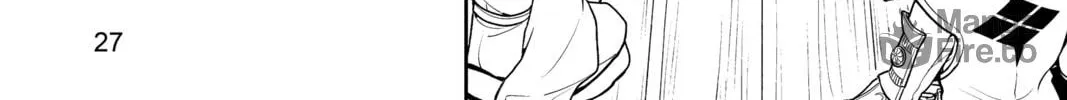 Read Orient chapter 138 image 41 on Lezhin