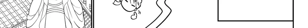 Read Orient chapter 138 image 45 on Lezhin