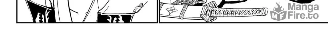 Read Orient chapter 138 image 47 on Lezhin