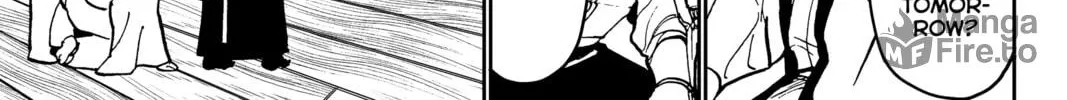 Read Orient chapter 138 image 49 on Lezhin