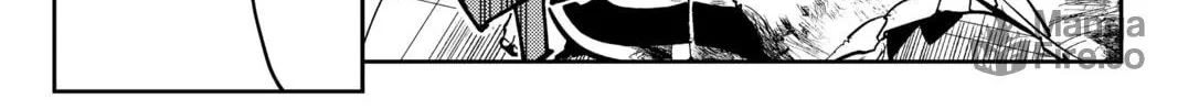 Read Orient chapter 138 image 5 on Lezhin
