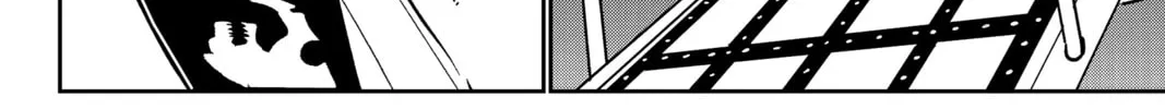 Read Orient chapter 138 image 55 on Lezhin