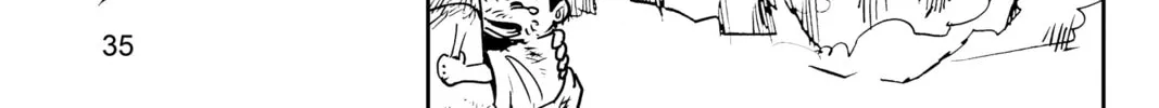Read Orient chapter 138 image 57 on Lezhin