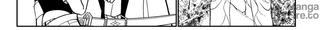 Read Orient chapter 138 image 59 on Lezhin