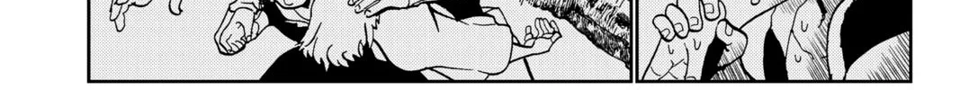 Read Orient chapter 138 image 61 on Lezhin