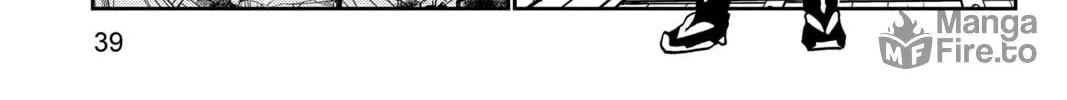 Read Orient chapter 138 image 65 on Lezhin
