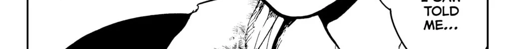Read Orient chapter 138 image 7 on Lezhin