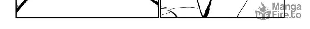 Read Orient chapter 138 image 71 on Lezhin