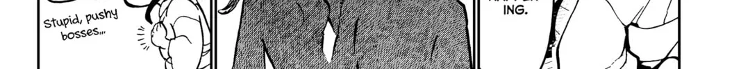 Read Orient chapter 138 image 75 on Lezhin