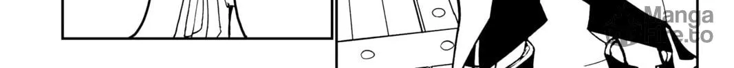Read Orient chapter 138 image 77 on Lezhin