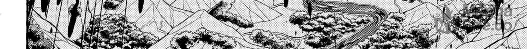 Read Orient chapter 138 image 79 on Lezhin