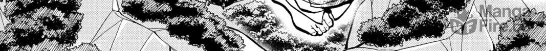 Read Orient chapter 138 image 9 on Lezhin