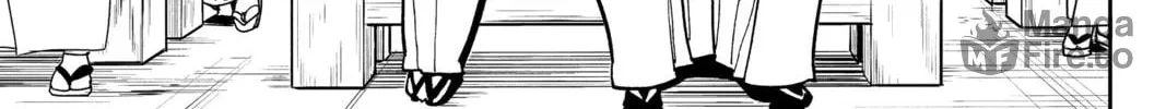Read Orient chapter 139 image 17 on Lezhin