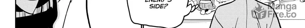 Read Orient chapter 139 image 19 on Lezhin