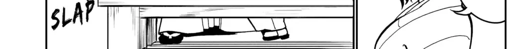 Read Orient chapter 139 image 21 on Lezhin