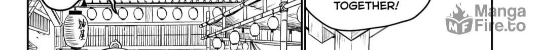 Read Orient chapter 139 image 23 on Lezhin