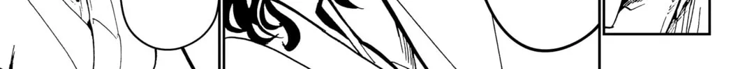 Read Orient chapter 139 image 25 on Lezhin