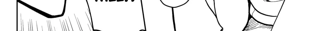 Read Orient chapter 139 image 27 on Lezhin