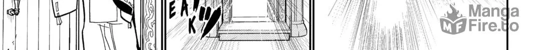 Read Orient chapter 139 image 29 on Lezhin