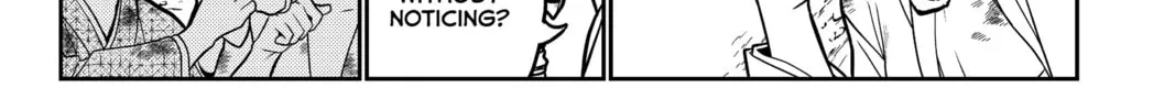 Read Orient chapter 139 image 3 on Lezhin