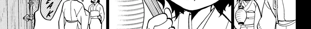 Read Orient chapter 139 image 33 on Lezhin