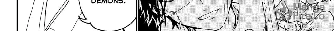 Read Orient chapter 139 image 35 on Lezhin