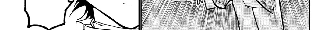 Read Orient chapter 139 image 37 on Lezhin