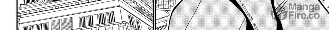 Read Orient chapter 139 image 39 on Lezhin