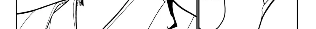 Read Orient chapter 139 image 43 on Lezhin