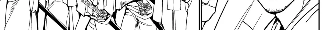 Read Orient chapter 139 image 45 on Lezhin
