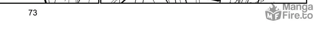 Read Orient chapter 139 image 49 on Lezhin