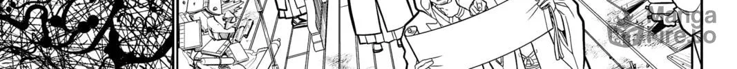 Read Orient chapter 139 image 5 on Lezhin