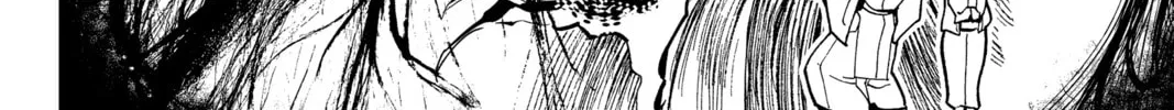 Read Orient chapter 139 image 51 on Lezhin