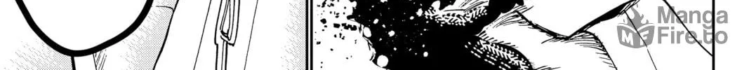 Read Orient chapter 139 image 53 on Lezhin
