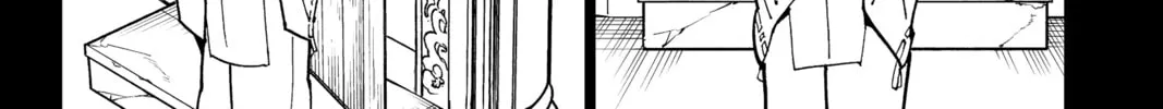 Read Orient chapter 139 image 55 on Lezhin