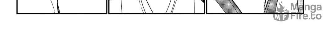 Read Orient chapter 139 image 59 on Lezhin