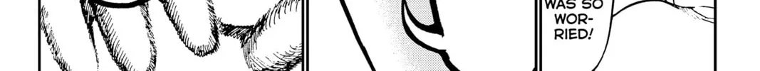 Read Orient chapter 139 image 63 on Lezhin
