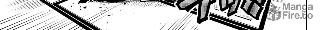 Read Orient chapter 139 image 65 on Lezhin
