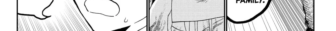 Read Orient chapter 139 image 67 on Lezhin