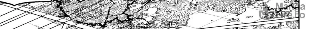 Read Orient chapter 139 image 69 on Lezhin
