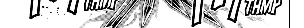 Read Orient chapter 139 image 73 on Lezhin