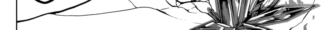 Read Orient chapter 139 image 75 on Lezhin