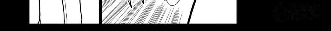 Read Orient chapter 139 image 77 on Lezhin