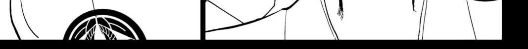 Read Orient chapter 139 image 81 on Lezhin