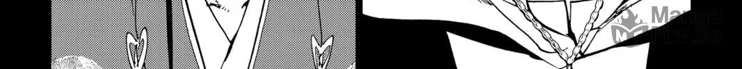 Read Orient chapter 139 image 9 on Lezhin