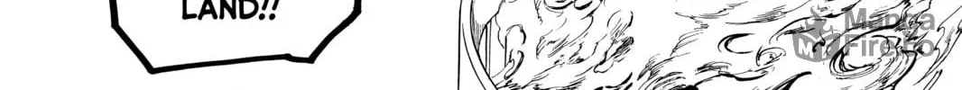 Read Orient chapter 14 image 11 on Lezhin