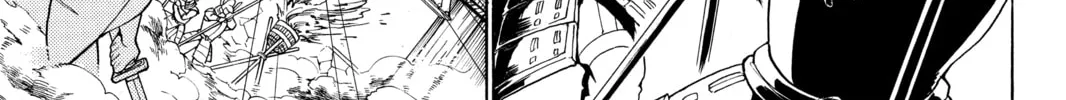 Read Orient chapter 14 image 21 on Lezhin