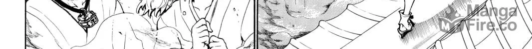 Read Orient chapter 14 image 23 on Lezhin