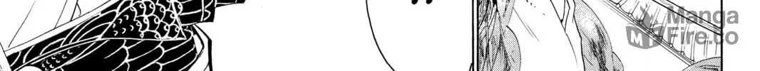 Read Orient chapter 14 image 29 on Lezhin