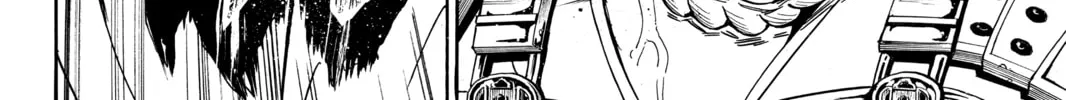 Read Orient chapter 14 image 31 on Lezhin